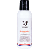 HORKA Démêlant Transparent HORKA Démêlant Transparent