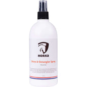 HORKA Shine & Detangle Spray Nature HORKA Shine & Detangle Spray Nature