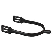 HORKA Eperon Prince de Galles Noir HORKA Eperon Prince de Galles Noir