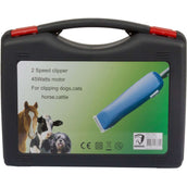 HORKA Tondeuse Small Professional Bleu HORKA Tondeuse Small Professional Bleu