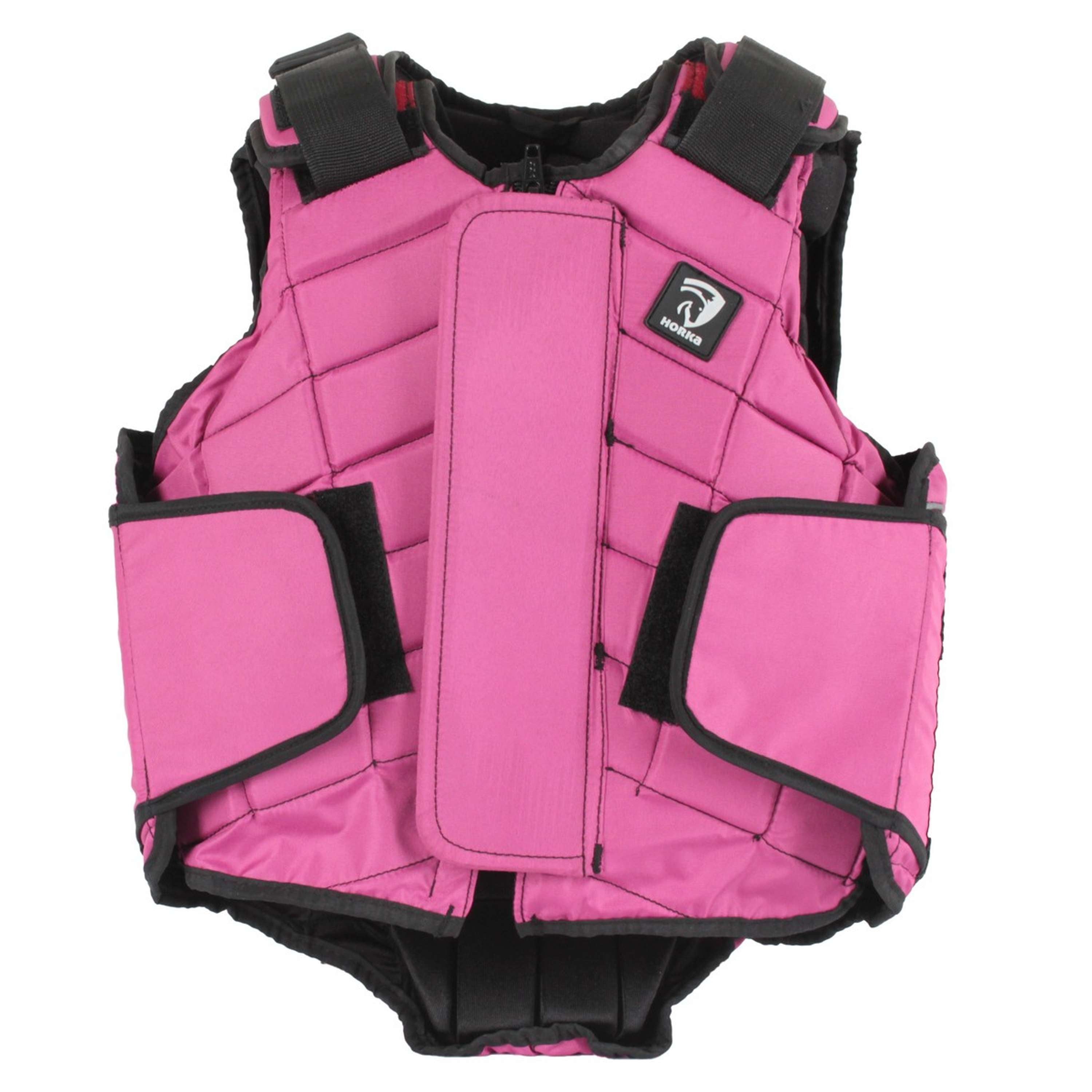 Protection du cavalier - Preppy Sport Protection du cavalier - Preppy Sport