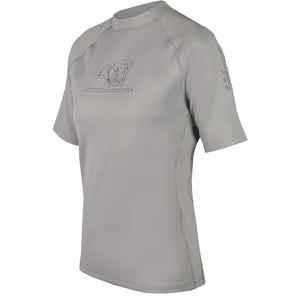 HORKA Chemise Pro Embossed Gris HORKA Chemise Pro Embossed Gris
