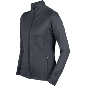 HORKA Veste Pro Embossed Anthracite HORKA Veste Pro Embossed Anthracite