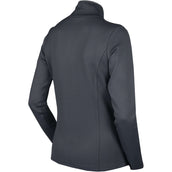 HORKA Veste Pro Embossed Anthracite HORKA Veste Pro Embossed Anthracite