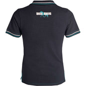 Red Horse Polo Venice Granit Red Horse Polo Venice Granit