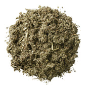 HorseFlex Feuille de Framboisier Recharge HorseFlex Feuille de Framboisier Recharge