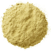 HorseFlex Extrait de Moule Verte HorseFlex Extrait de Moule Verte