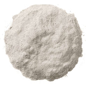 HorseFlex Aller Relief Recharge HorseFlex Aller Relief Recharge