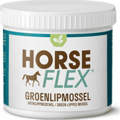 HorseFlex Extrait de Moule Verte HorseFlex Extrait de Moule Verte
