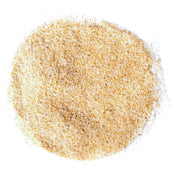 HorseFlex Granulés d'Ail Remplissage HorseFlex Granulés d'Ail Remplissage