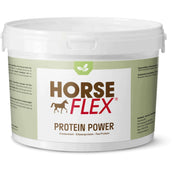 HorseFlex Protein Power Recharge HorseFlex Protein Power Recharge