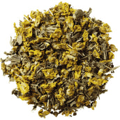 HorseFlex Mélange Voies Aériennes Remplissage HorseFlex Mélange Voies Aériennes Remplissage