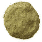 HorseFlex Feuille de cassis HorseFlex Feuille de cassis