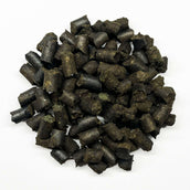 HorseFlex Muscle Power Complex Recharge HorseFlex Muscle Power Complex Recharge