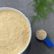 HorseFlex Protein Power Recharge HorseFlex Protein Power Recharge