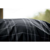 Rhino Wug Turnout Lite 100g Noir/Gris/Blanc Chk/Gris Rhino Wug Turnout Lite 100g Noir/Gris/Blanc Chk/Gris