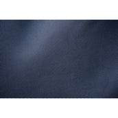 Rambo Chemise Turnout 1680D 100g Bleu marine/Gris orage/Argent Rambo Chemise Turnout 1680D 100g Bleu marine/Gris orage/Argent