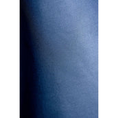 Amigo Chemise Turnout 1200D XL 50g Marine/Gris Titane/Argent Amigo Chemise Turnout 1200D XL 50g Marine/Gris Titane/Argent