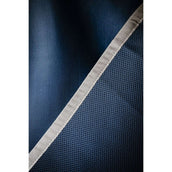 Rambo Airmax Cooler Bleu marine/Gris orage/Argent Rambo Airmax Cooler Bleu marine/Gris orage/Argent