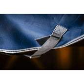 Rambo Airmax Cooler Bleu marine/Gris orage/Argent Rambo Airmax Cooler Bleu marine/Gris orage/Argent