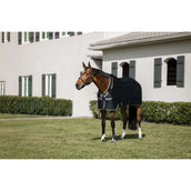 Rambo Airmax Cooler Noir/Thunderstorm Grey/Silver Rambo Airmax Cooler Noir/Thunderstorm Grey/Silver