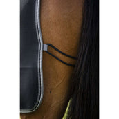 Rambo Airmax Cooler Noir/Thunderstorm Grey/Silver Rambo Airmax Cooler Noir/Thunderstorm Grey/Silver