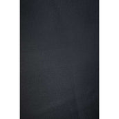 Rambo Airmax Cooler Noir/Thunderstorm Grey/Silver Rambo Airmax Cooler Noir/Thunderstorm Grey/Silver