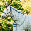 Witney Navy