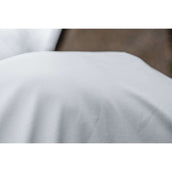 Amigo Ripstop Hoody Ripstop Argent/Gris Titane/Argent Amigo Ripstop Hoody Ripstop Argent/Gris Titane/Argent