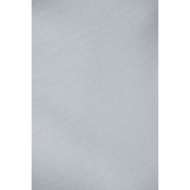 Amigo Ripstop Hoody Ripstop Argent/Gris Titane/Argent Amigo Ripstop Hoody Ripstop Argent/Gris Titane/Argent