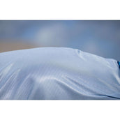 Amigo Bug Rug Plus Azure Blue/Navy/Electric Blue Amigo Bug Rug Plus Azure Blue/Navy/Electric Blue