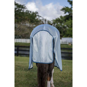 Amigo Bug Buster II Azure Blue/Navy/Electric Blue Amigo Bug Buster II Azure Blue/Navy/Electric Blue