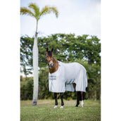 Amigo Bug Buster Argent/Gris Titane/Argent Amigo Bug Buster Argent/Gris Titane/Argent