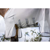 Amigo Bug Buster Argent/Gris Titane/Argent Amigo Bug Buster Argent/Gris Titane/Argent