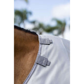 Amigo Bug Buster Argent/Gris Titane/Argent Amigo Bug Buster Argent/Gris Titane/Argent