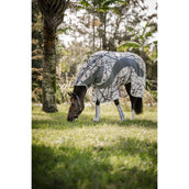 Amigo CamoFly Plus Imprimé CamoFly/Gris Amigo CamoFly Plus Imprimé CamoFly/Gris