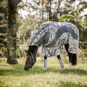 Amigo CamoFly Plus Imprimé CamoFly/Gris Amigo CamoFly Plus Imprimé CamoFly/Gris