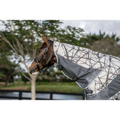 Amigo CamoFly 3-in-1 Plus Imprimé CamoFly/Gris Amigo CamoFly 3-in-1 Plus Imprimé CamoFly/Gris