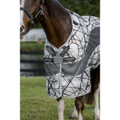 Amigo CamoFly 3-in-1 Plus Imprimé CamoFly/Gris Amigo CamoFly 3-in-1 Plus Imprimé CamoFly/Gris