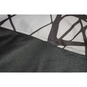 Amigo CamoFly 3-in-1 Plus Imprimé CamoFly/Gris Amigo CamoFly 3-in-1 Plus Imprimé CamoFly/Gris