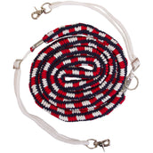 Imperial Riding Enrênement Peli Marine rayé Imperial Riding Enrênement Peli Marine rayé