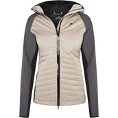 Euro-Star Veste Coco Or Euro-Star Veste Coco Or