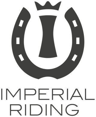 imperial riding automne hiver 25 26
