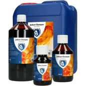 Excellent Shampooing Teinture d'Iode Excellent Shampooing Teinture d'Iode