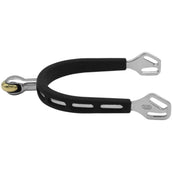 Sprenger Eperons Ultra Fit Extra Grip Comfort Roller Super Soft Sprenger Eperons Ultra Fit Extra Grip Comfort Roller Super Soft