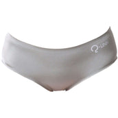 Q Linn Boxer Olive Q Linn Boxer Olive