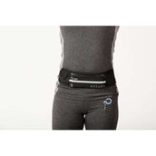 Q Linn Téléphoneceinture Noir Q Linn Téléphoneceinture Noir