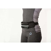 Q Linn Téléphoneceinture Noir Q Linn Téléphoneceinture Noir