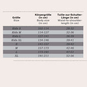 Kavalkade Gilet de Protectin Sir Lancelot 3x Noir Kavalkade Gilet de Protectin Sir Lancelot 3x Noir