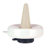 Agradi Tétine Flottante Agradi Tétine Flottante